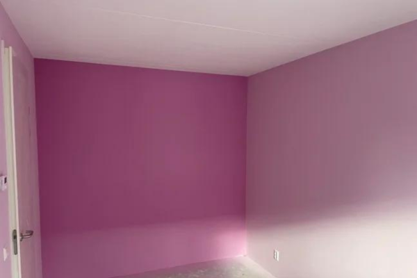 Latex laten spuiten in Leidschenveen – De beste kwaliteit!