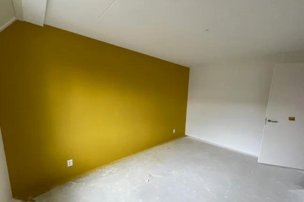 Latex laten spuiten in Leidschenveen – De beste kwaliteit!