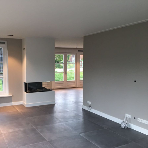 Latex laten spuiten in Leidschenveen – De beste kwaliteit!