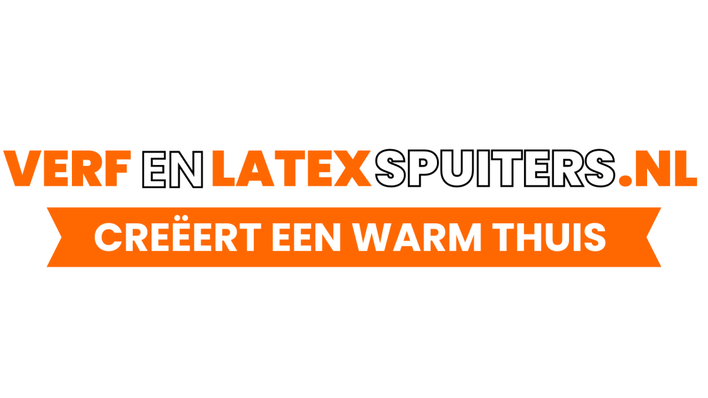 Latex laten spuiten in Leidschenveen – De beste kwaliteit!