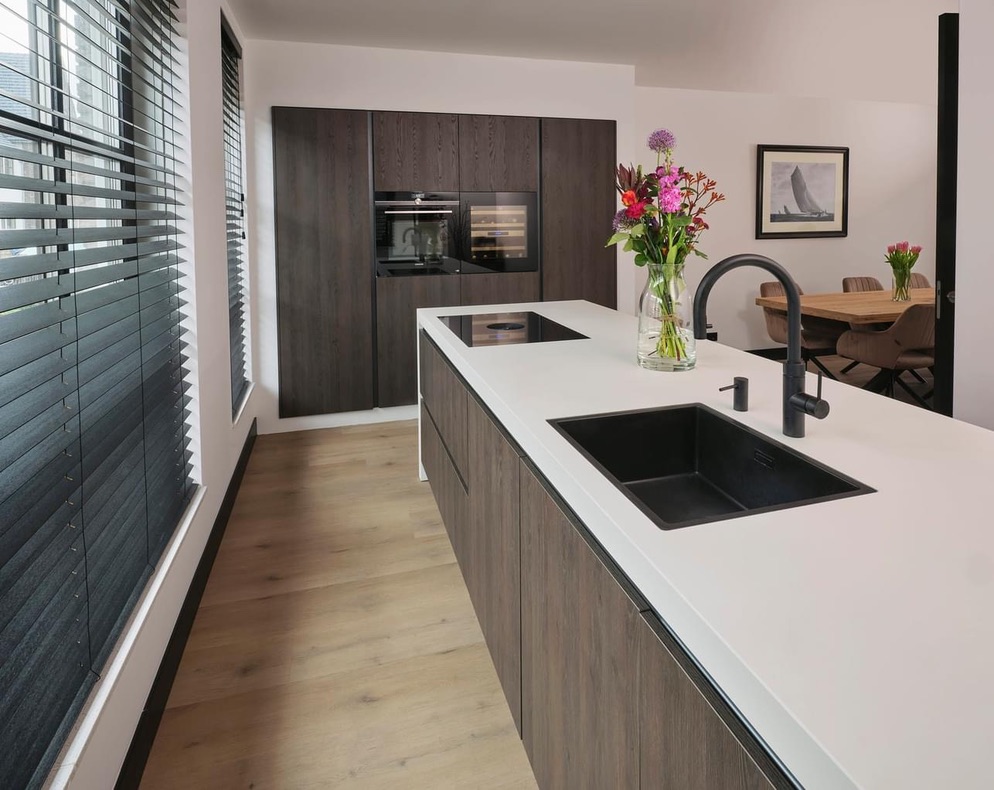 Latex laten spuiten in Leidschenveen – De beste kwaliteit!