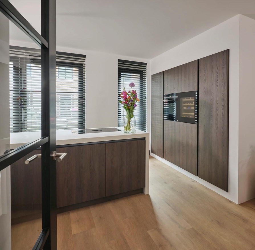 Latex laten spuiten in Leidschenveen – De beste kwaliteit!