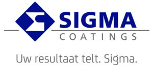 logo Sigma Coatings